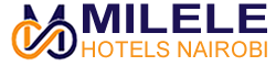Milele Hotels Nairobi